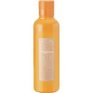 プロポリンス　600ｍｌ